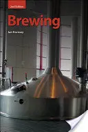 Brewing: Rsc