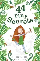 44 pequeños secretos - 44 Tiny Secrets