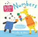 Bobo & Co. Números - Bobo & Co. Numbers
