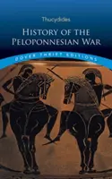 Historia de la Guerra del Peloponeso - History of the Peloponnesian War