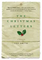 Las cartas de Navidad - The Christmas Letters