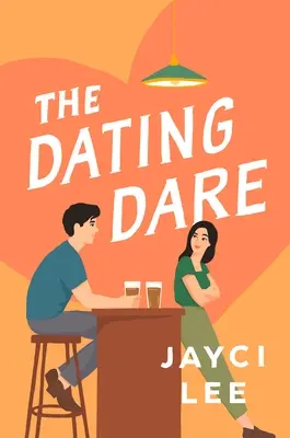 El desafío de las citas - The Dating Dare