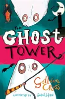 Torre fantasma - Ghost Tower