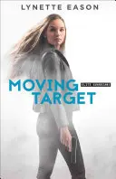 Objetivo en movimiento - Moving Target