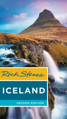 Rick Steves Islandia - Rick Steves Iceland