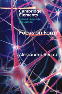 La forma en el punto de mira - Focus on Form