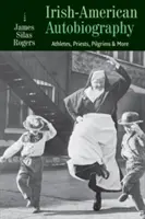 Autobiografía irlandesa-estadounidense - Irish-American Autobiography