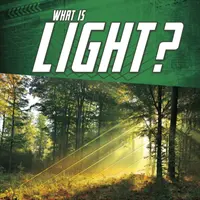 ¿Qué es la luz? - What Is Light?