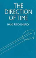 La dirección del tiempo - The Direction of Time