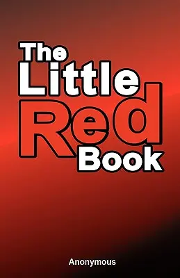 El Pequeño Libro Rojo - The Little Red Book