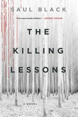 Lecciones para matar - The Killing Lessons