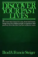 Descubra sus vidas pasadas - Discover Your Past Lives