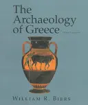 Arqueología de Grecia: Una introducción - The Archaeology of Greece: An Introduction