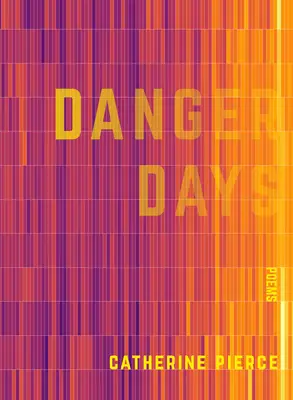 Días de peligro - Danger Days