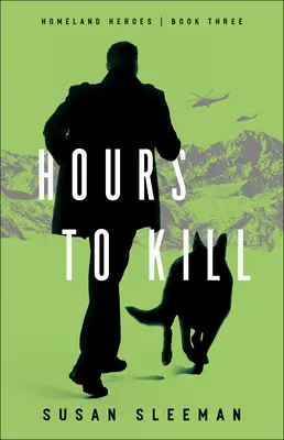 Horas para matar - Hours to Kill