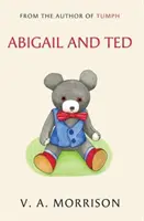 Abigail y Ted - Abigail and Ted