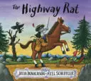 Rata de autopista - Highway Rat