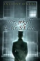 El Dr. Jekyll y el Sr. Seek - Dr Jekyll and Mr Seek