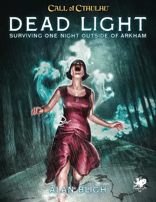 Luz muerta y otros giros oscuros: Dos inquietantes encuentros en la carretera - Dead Light & Other Dark Turns: Two Unsettling Encounters on the Road