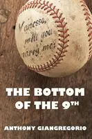 El final de la 9ª - The Bottom of the 9th