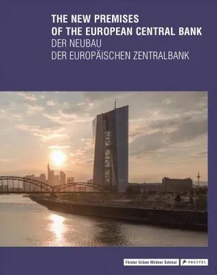 Las nuevas premisas del Banco Central Europeo - The New Premises of the European Central Bank