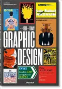 Historia del diseño gráfico. Vol. 2. 1960-Actualidad - The History of Graphic Design. Vol. 2. 1960-Today