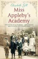 La academia de la señorita Appleby - Miss Appleby's Academy