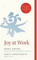 Joy at Work: Organiza tu vida profesional - Joy at Work - Organizing Your Professional Life