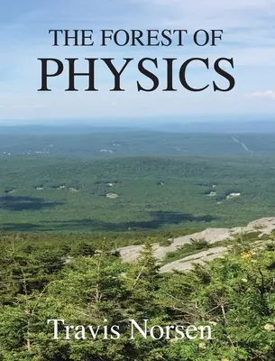 El bosque de la física - The Forest of Physics