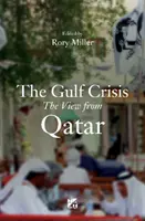 Crisis del Golfo: la visión desde Qatar - Gulf Crisis - The View from Qatar