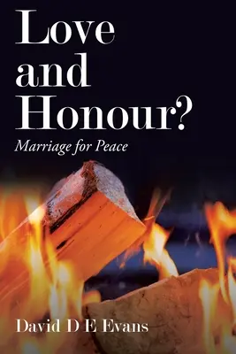 Amor y honor..: Matrimonio por la paz - Love and Honour?: Marriage for Peace