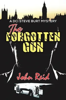 La pistola olvidada - The Forgotten Gun