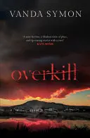 Excesivo, 1 - Overkill, 1