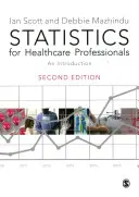 Estadística para profesionales sanitarios: Una introducción - Statistics for Healthcare Professionals: An Introduction