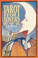 Tarot para enamorados - Tarot for Lovers