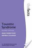 El síndrome de Tourette - Tourette Syndrome