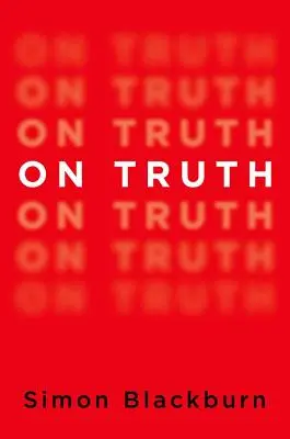 Sobre la verdad - On Truth