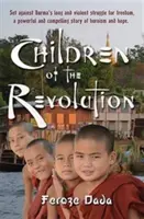 Hijos de la Revolución - Children of the Revolution