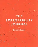 Diario de empleabilidad - The Employability Journal
