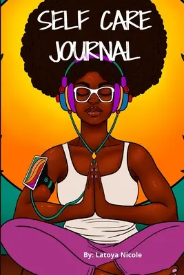 Calm as Ever: Diario de autocuidado para mujeres negras (90 días) de gratitud y amor propio - Calm as Ever: Black Women Self Care Journal (90 Days) of Gratitude and Self Love