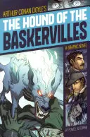 El sabueso de los Baskerville - The Hound of the Baskervilles