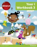 Abacus Year 5 Libro de texto 2 - Abacus Year 5 Textbook 2