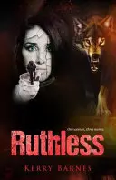 Despiadado - Ruthless