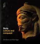 Sicilia: cultura y conquista - Sicily - culture and conquest