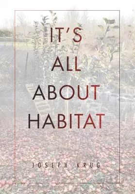 Todo sobre Hábitat - It's All About Habitat