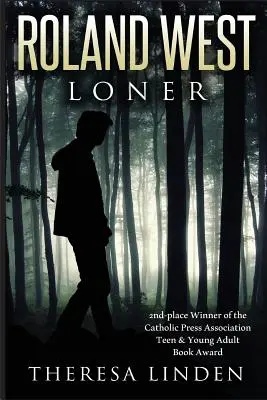 Roland West, solitario - Roland West, Loner