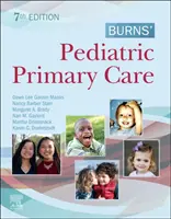 Atención Primaria Pediátrica de Burns - Burns' Pediatric Primary Care