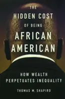 El coste oculto de ser afroamericano: Cómo la riqueza perpetúa la desigualdad - The Hidden Cost of Being African American: How Wealth Perpetuates Inequality