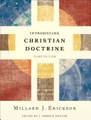 Introducción a la doctrina cristiana - Introducing Christian Doctrine