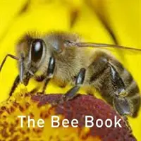 El libro de la abeja - The Bee Book